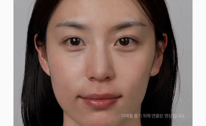 [바르고 자는 톤업크림] 메디테라피 포쎄라 리얼 비피다 블러 크림 50ml 상세페이지 13